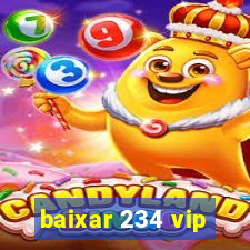 baixar 234 vip